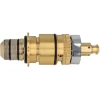 Hansa Temperaturregeleinheit 59904501