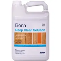 Kärcher Deep Clean - 5 liter