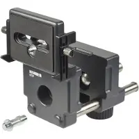 Kaiser RTP repro-arm