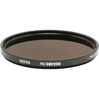 Hoya HO-ND200P72 72.0MM,ND200,PRO