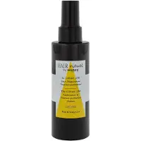 Sisley Hair Rituel The Cream 230150 ml.
