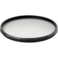 Irix Edge Circular Polarizer Filter SR 82mm