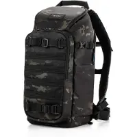 Tenba Sac à dos Axis V2 16L Camo