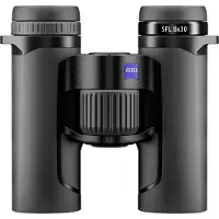 Zeiss SFL 8x30