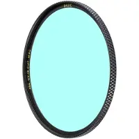 B+W Uv-ir Cut 486 Mrc Basic 86