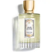 Goutal Eau De Monsieur Eau de Toilette 100 ml