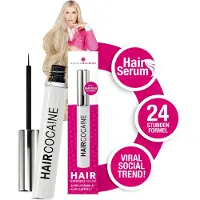 Svenja walberg HAIRCOCA!NE Haarserum 5 ml