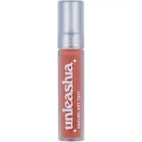 Unleashia Luv Hug Velvet Tint Liquid Lipstick 4.2 g Nr. 3 - Share