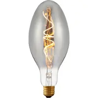SPL E27 LED Lamp | 4W 2200K 220V/240V 922 | 360° Dimbaar