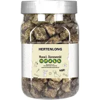 Suren Collection - Hertenlong 100 gr./pot