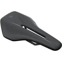Syncros Belcarra V 1.5 Neo Zadel