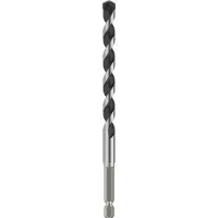 Bosch 2608706989 2608706989 Carbide Steen-spiraalboor 9 mm Gezamenlijke lengte 150 mm 1 stuk(s)