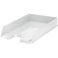 Esselte Brievenbak Vivida Wit