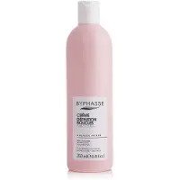 Byphasse Curl Defining Cream Crema Activ Boucles 250 ml