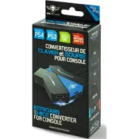 Cross X Game Usb-c Hub Adapter