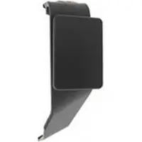 Brodit ProClip houder geschikt voor Lexus RX Serie 2010-2015 Center mount