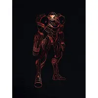 Piggyback Metroid Prime 1-3: A Visual Retrospective
