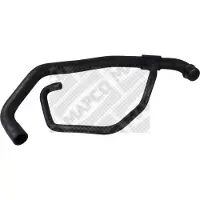 MAPCO 39151 Radiateurslang