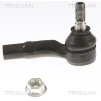 TRISCAN 8500 29167 Stuurkogel