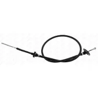 MAPCO 5067 Koppelingskabel
