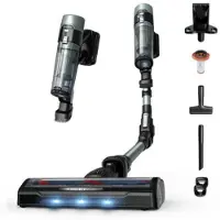 Rowenta X-Force Flex 10.80
