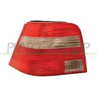 PRASCO VG0344155 Achterlicht