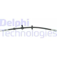 Delphi LH7293 Remslang