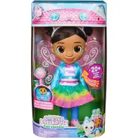 Gabby's Dollhouse Gabby Dandelion Fairy Assorted Pop