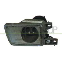 PRASCO VG0324414 Mistlamp