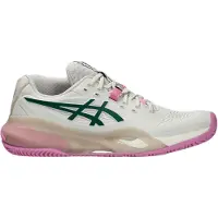Asics Gel-resolution X Padel Dames