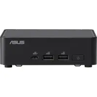 Asus 90Ar0062-M00040 Nuc 14 Pro Rnuc14Rvki300002I