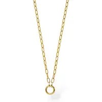 Purelei Ketting Glow Charm Kette