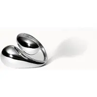 Purelei Ring Swirl