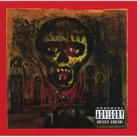 Universal Music Seasons In The Abyss