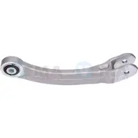 VEMA 27400 Draagarm
