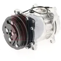 AKS DASIS 850013N Aircopomp