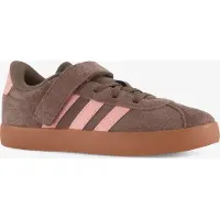 Adidas Lage sneakers VL COURT 3.0 EL C kind 32
