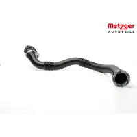 METZGER AUTOTEILE 2401126 Laadluchtslang