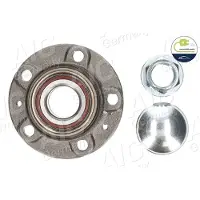 AIC 72914 Wiellagerset