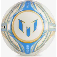 Adidas Messi CLB Bal