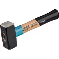 Hazet Moker 1000 g - 2142N-1