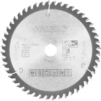 Makita B-64244 B-64244 Platte beitel 20 mm Gezamenlijke lengte 250 mm SDS-Plus 1 stuk(s)