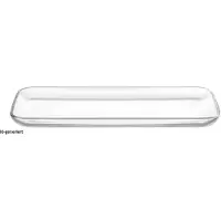 Leonardo Ciao Cake Plate