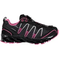 CMP Wandelschoenen voor kinderen Altak 2.0