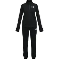 Under Armour Trainingspak | 140-152 | girl