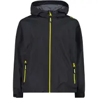 CMP Bundy 39X798490UE, Maat: 153