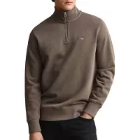 Gant 2008005 Hoodie