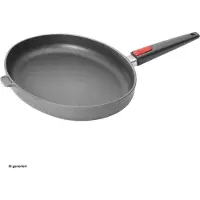 Woll VISPAN TITANIUM NOWO 38X28,4CM