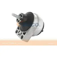VAICO V25-0388 Motorsteunlager