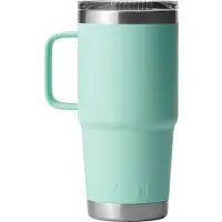 Yeti Reismok 591ml Rambler 'Seafoam'